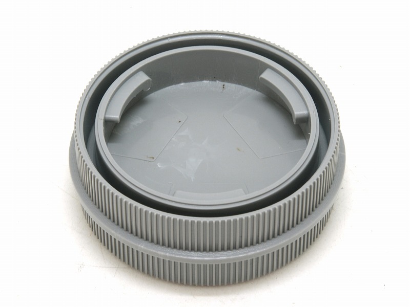 Leica(�饤��)��R�ѥ�󥺥��祤��ȡ�(0NAC-2185)