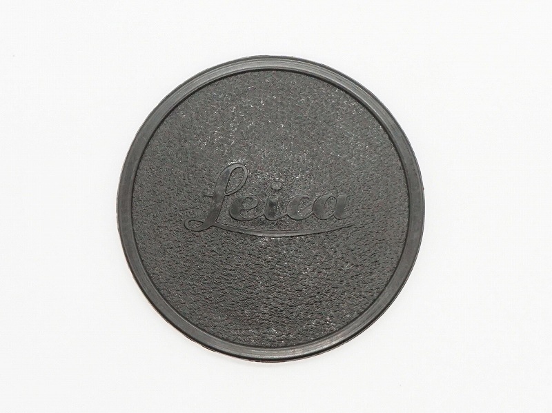 Leica(�饤��)��ITDOO�ѥա��ɥ���åס�(NAC-3293)
