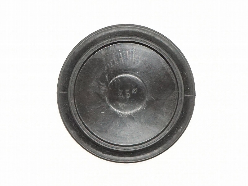 Leica(�饤��)��ITDOO�ѥա��ɥ���åס�(NAC-3293)
