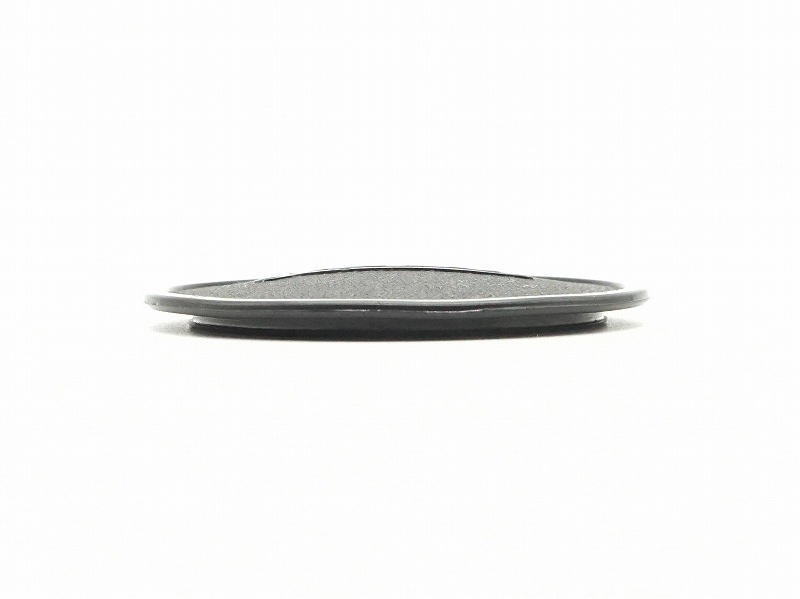 Leica(�饤��)��ITDOO�ѥա��ɥ���åס�(NAC-3293)
