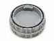 Leica(�饤��)��R�ѥ�󥺥��祤��ȡ�(0NAC-2185)