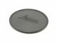 Leica(�饤��)��ITDOO�ѥա��ɥ���åס�(NAC-3293)