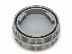 Leica(�饤��)��R�ѥ�󥺥��祤��ȡ�(0NAC-2185)