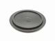 Leica(�饤��)��ITDOO�ѥա��ɥ���åס�(NAC-3293)