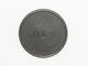 Leica(�饤��)��ITDOO�ѥա��ɥ���åס�(NAC-3293)