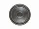 Leica(�饤��)��ITDOO�ѥա��ɥ���åס�(NAC-3293)