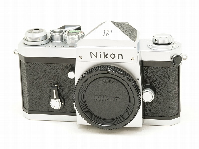 Nikon(�˥���)��F��������٥롡����С���(NS-764)