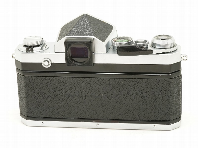 Nikon(�˥���)��F��������٥롡����С���(NS-764)