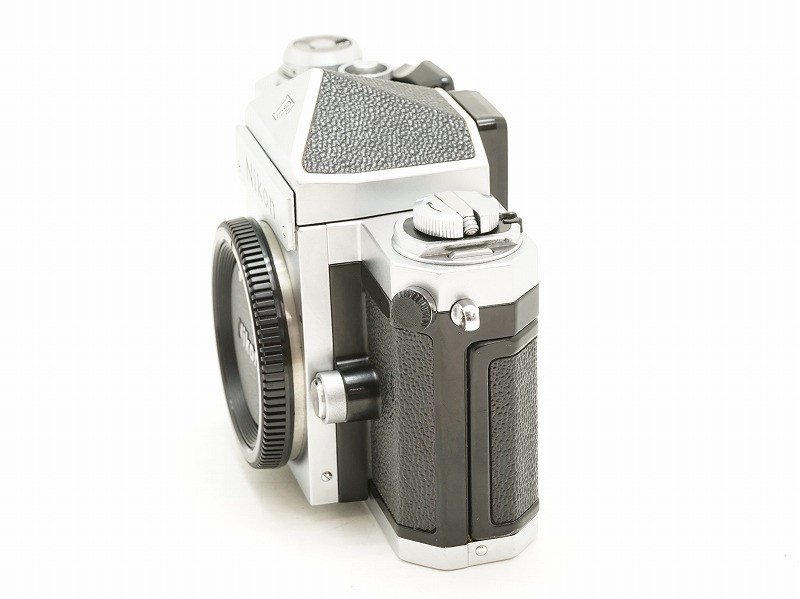 Nikon(�˥���)��F��������٥롡����С���(NS-764)
