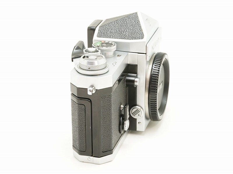 Nikon(�˥���)��F��������٥롡����С���(NS-764)