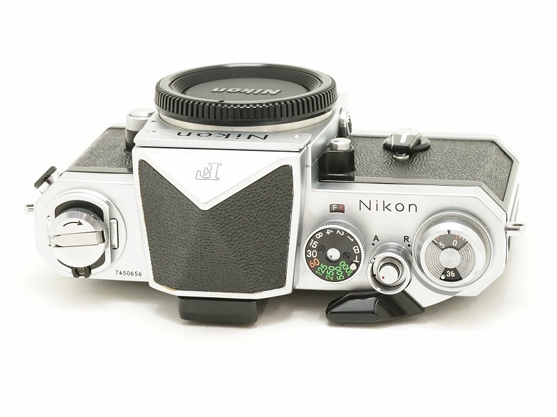 Nikon(�˥���)��F��������٥롡����С���(NS-764)