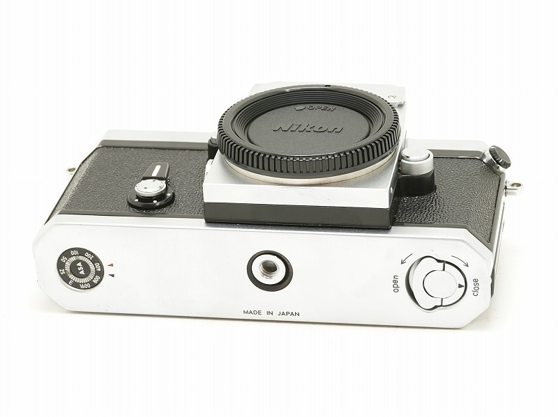 Nikon(�˥���)��F��������٥롡����С���(NS-764)