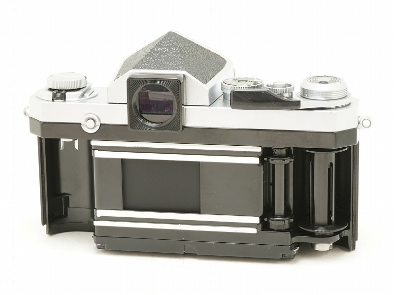 Nikon(�˥���)��F��������٥롡����С���(NS-764)