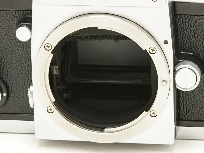 Nikon(�˥���)��F��������٥롡����С���(NS-764)