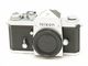 Nikon(�˥���)��F��������٥롡����С���(NS-764)
