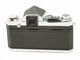 Nikon(�˥���)��F��������٥롡����С���(NS-764)