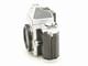 Nikon(�˥���)��F��������٥롡����С���(NS-764)