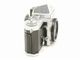 Nikon(�˥���)��F��������٥롡����С���(NS-764)
