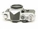 Nikon(�˥���)��F��������٥롡����С���(NS-764)