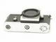 Nikon(�˥���)��F��������٥롡����С���(NS-764)