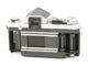 Nikon(�˥���)��F��������٥롡����С���(NS-764)