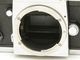Nikon(�˥���)��F��������٥롡����С���(NS-764)