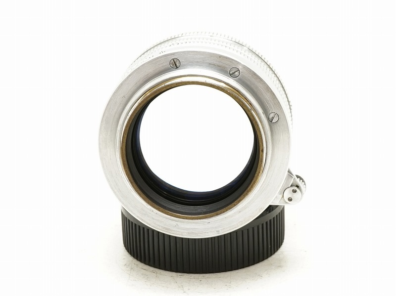Leica(�饤��)��Summarit-L��50mm��F1.5��143���桡(NJ-7731)