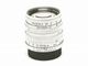Leica(�饤��)��Summarit-L��50mm��F1.5��143���桡(NJ-7731)