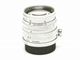 Leica(�饤��)��Summarit-L��50mm��F1.5��143���桡(NJ-7731)
