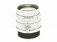 Leica(�饤��)��Summarit-L��50mm��F1.5��143���桡(NJ-7731)