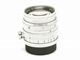 Leica(�饤��)��Summarit-L��50mm��F1.5��143���桡(NJ-7731)