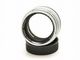 Leica(�饤��)��Summarit-L��50mm��F1.5��143���桡(NJ-7731)