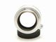 Leica(�饤��)��Summarit-L��50mm��F1.5��143���桡(NJ-7731)