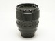 �ڰ�����FUJIFILM(�ե��ե����)��XF 50mm F1.0 R WR��(NI-4043)