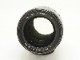 �ڰ�����FUJIFILM(�ե��ե����)��XF 50mm F1.0 R WR��(NI-4043)