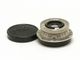 �ڰ�����Leica(�饤��)��Elmar-L��35mm��F3.5��(���ܥ���ޡ�)��(NI-4238)