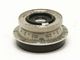 �ڰ�����Leica(�饤��)��Elmar-L��35mm��F3.5��(���ܥ���ޡ�)��(NI-4238)