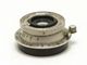 �ڰ�����Leica(�饤��)��Elmar-L��35mm��F3.5��(���ܥ���ޡ�)��(NI-4238)