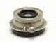 �ڰ�����Leica(�饤��)��Elmar-L��35mm��F3.5��(���ܥ���ޡ�)��(NI-4238)
