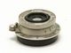 �ڰ�����Leica(�饤��)��Elmar-L��35mm��F3.5��(���ܥ���ޡ�)��(NI-4238)