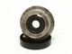 �ڰ�����Leica(�饤��)��Elmar-L��35mm��F3.5��(���ܥ���ޡ�)��(NI-4238)