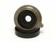 �ڰ�����Leica(�饤��)��Elmar-L��35mm��F3.5��(���ܥ���ޡ�)��(NI-4238)