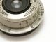 �ڰ�����Leica(�饤��)��Elmar-L��35mm��F3.5��(���ܥ���ޡ�)��(NI-4238)
