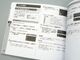 PENTAX(�ڥ󥿥å���)��K-3 III  �谷������ (TO-0826)�ڥ쥿���ѥå��饤��ȯ������/����������ô��