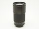 CONTAX(���󥿥å���)��Sonnar 180mm F2.8 MMJ��(NJ-7290)