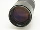 CONTAX(���󥿥å���)��Sonnar 180mm F2.8 MMJ��(NJ-7290)