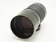 CONTAX(���󥿥å���)��Sonnar 180mm F2.8 MMJ��(NJ-7290)