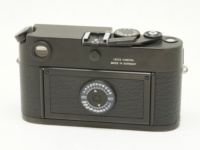 Leica(�饤��)��M6TTL��(0.85)���֥�å���248���桡(NL-5034)