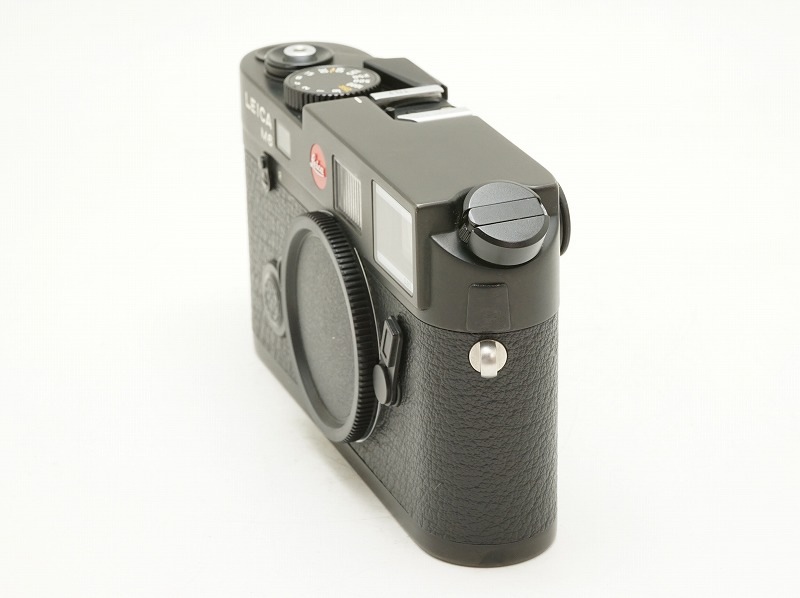 Leica(�饤��)��M6TTL��(0.85)���֥�å���248���桡(NL-5034)