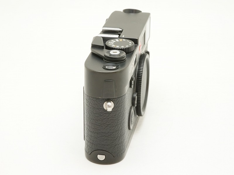 Leica(�饤��)��M6TTL��(0.85)���֥�å���248���桡(NL-5034)